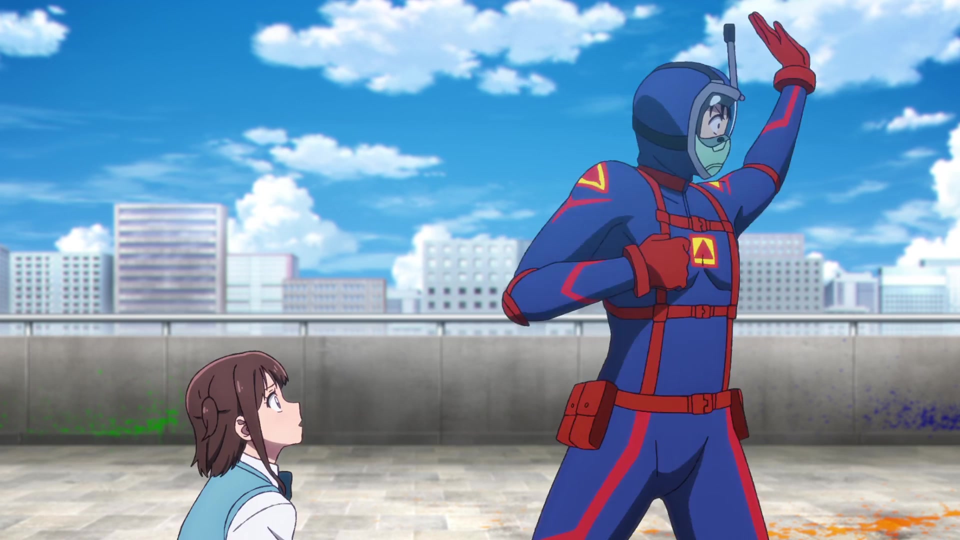 [Tsukyio Editing Resources] Zom 100 - Ep 5 - 202.mp4